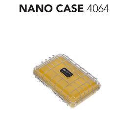 4064_Y.jpg