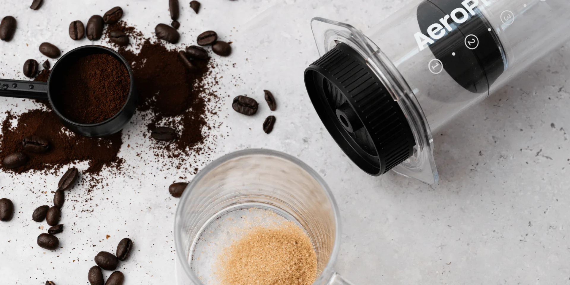 AeroPress Flow Control Filter Cap Featured Image 11