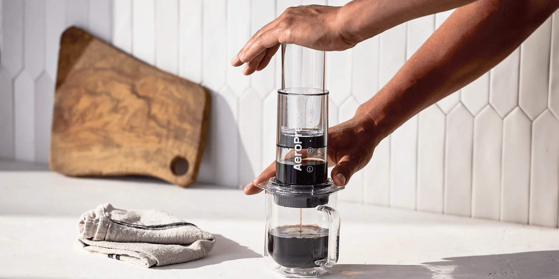 AeroPress Flow Control Filter Cap Featured Image 12