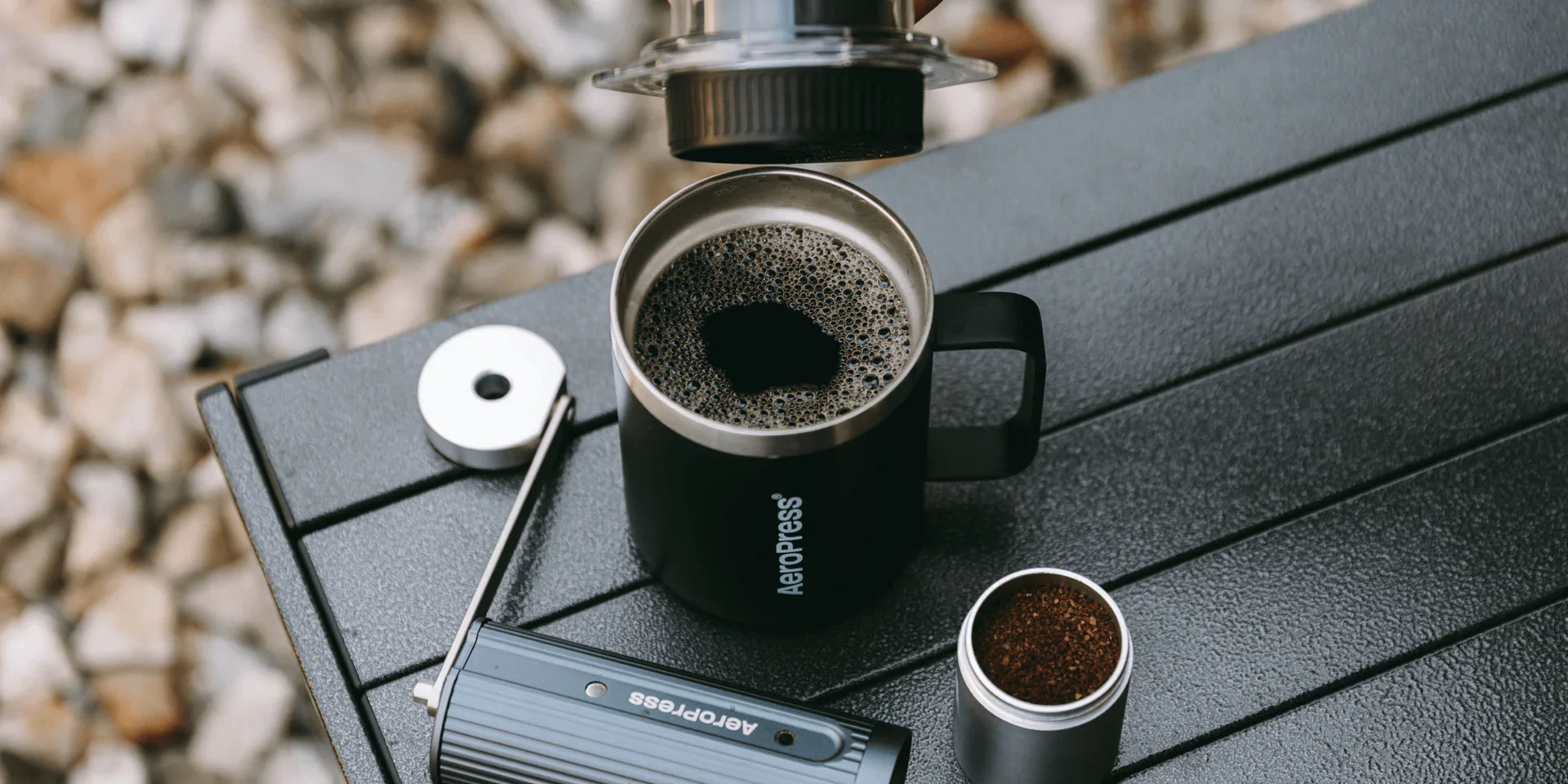 AeroPress Flow Control Filter Cap Featured Image 13