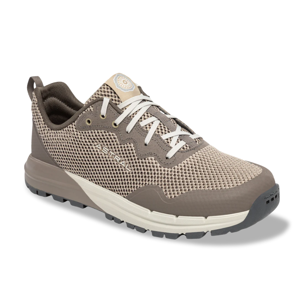 Astral-Footwear-TR1Mesh2-0-SoilTaupe-Angle_1100x-1000x1000w-1.png