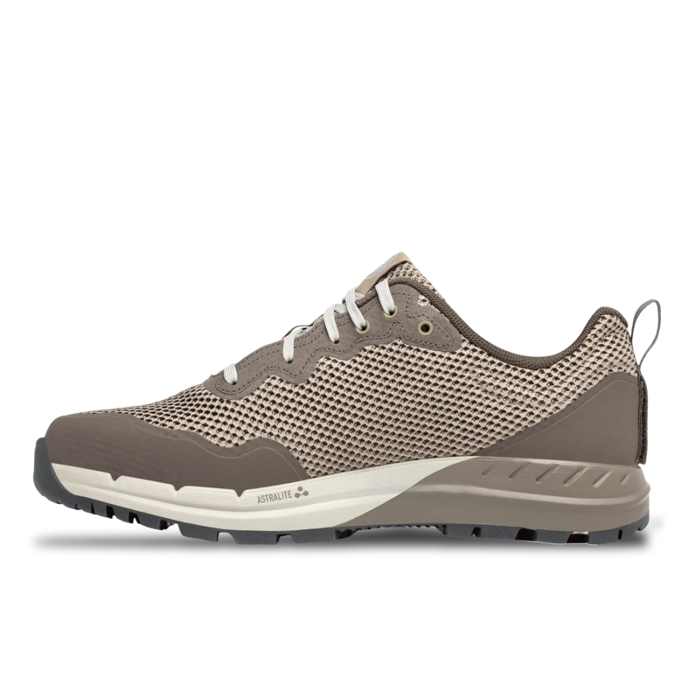 Astral-Footwear-TR1Mesh2-0-SoilTaupe-Inside_1100x-1000x1000w.png