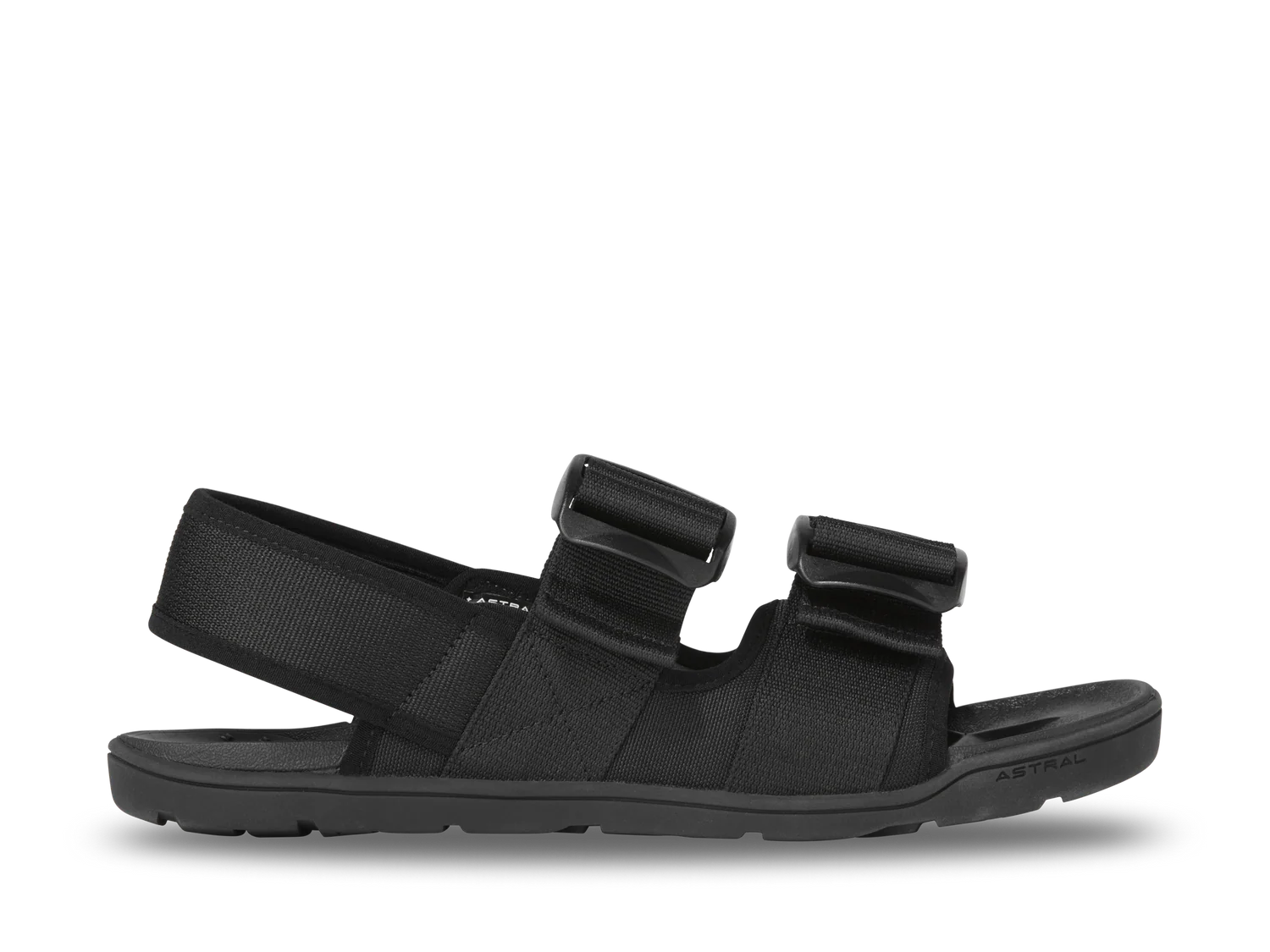 Astral-Footwear-Webber-StealthBlack-Mens-Side_1500x-2.webp