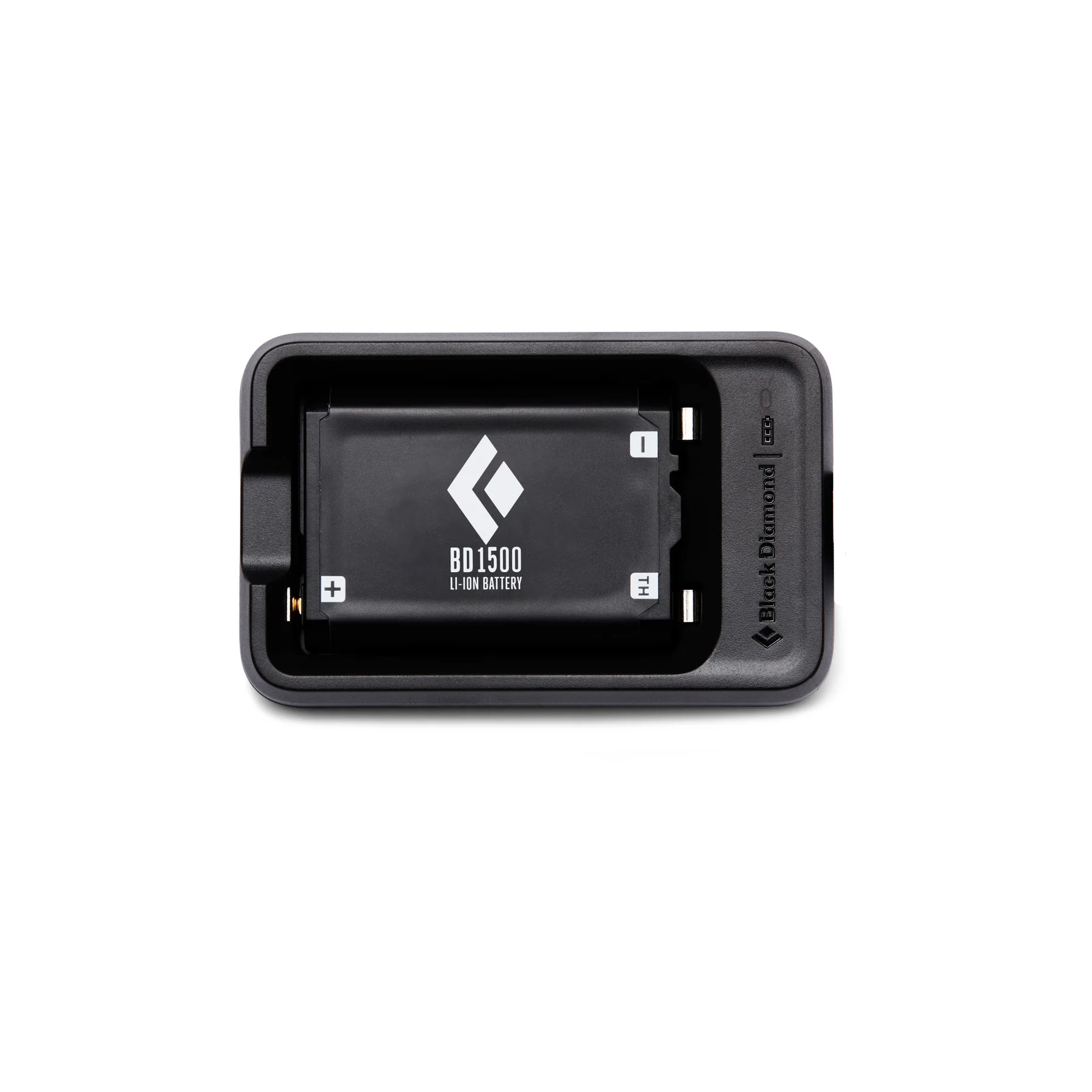BD-1500-Battery-Charger-S26.webp