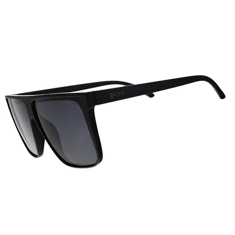 Fly G Sunglasses – Fashion Week Dropout
