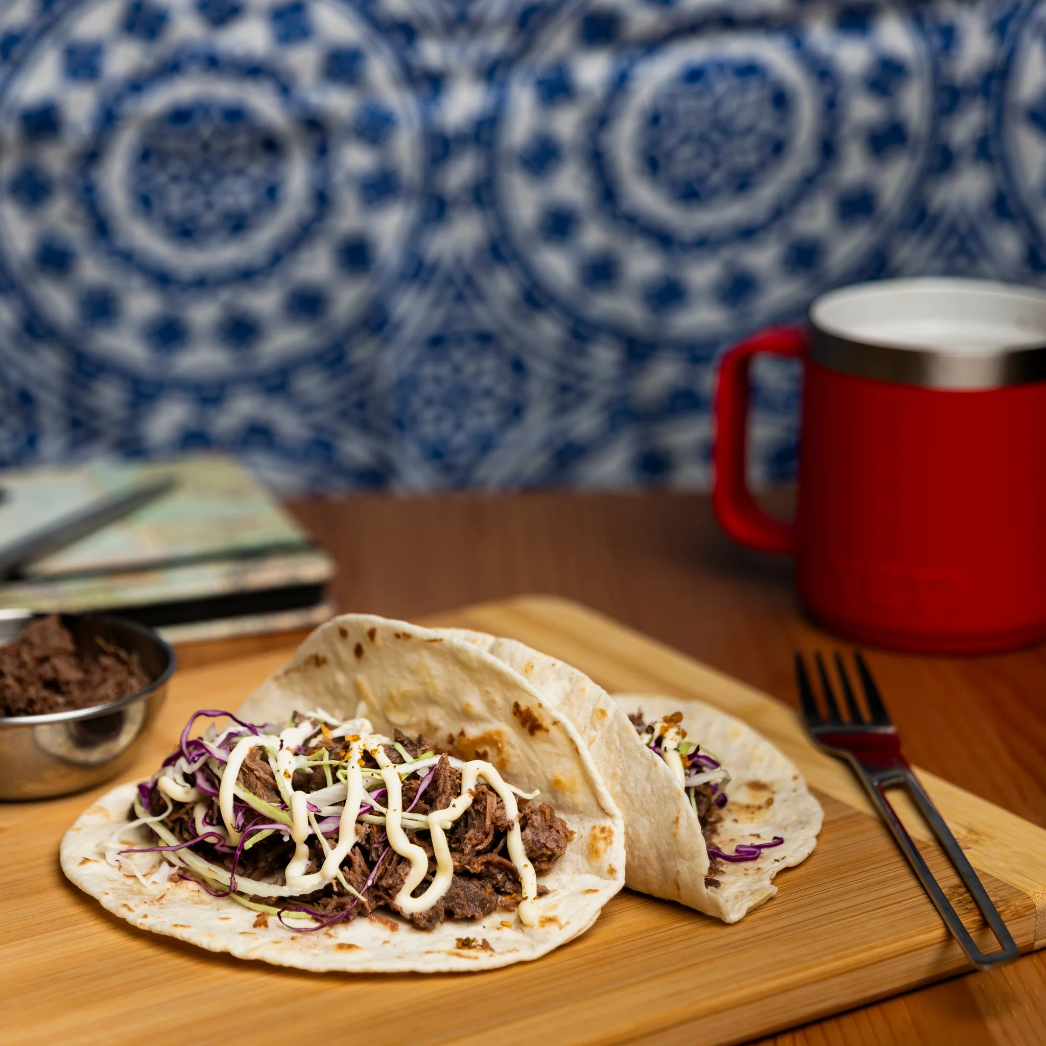 CampersPantry_LG_March2026_Meats_Slow-Cooked-Pulled-Beef_1104573_2048x.webp