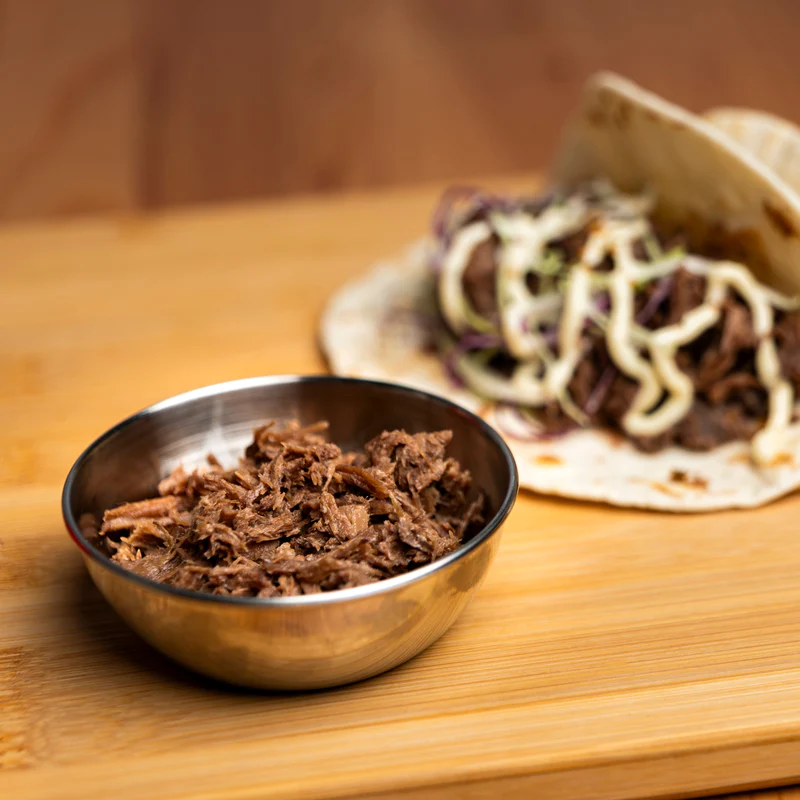 CampersPantry_LG_March2026_Meats_Slow-Cooked-Pulled-Beef_1104575_800x.webp