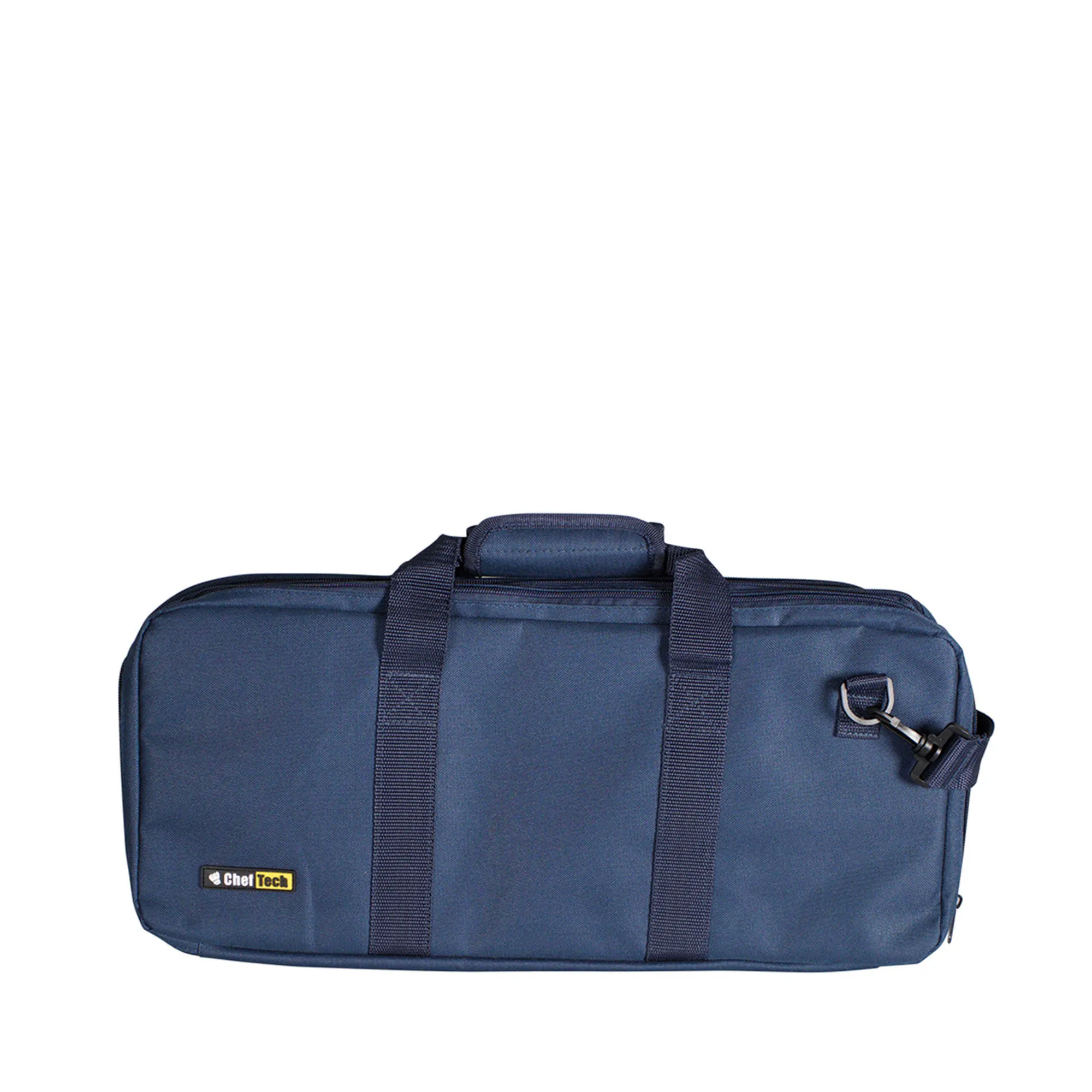 ChefTech Knife Roll Bag