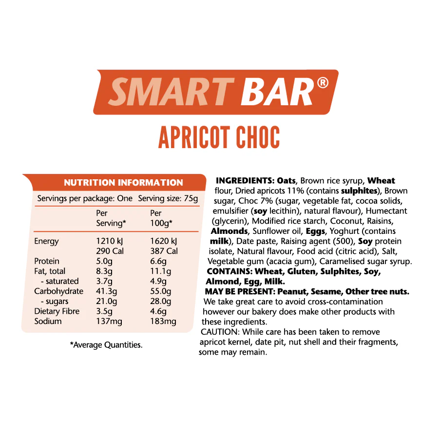 EBAC-apricot-ingredients_5000x.webp