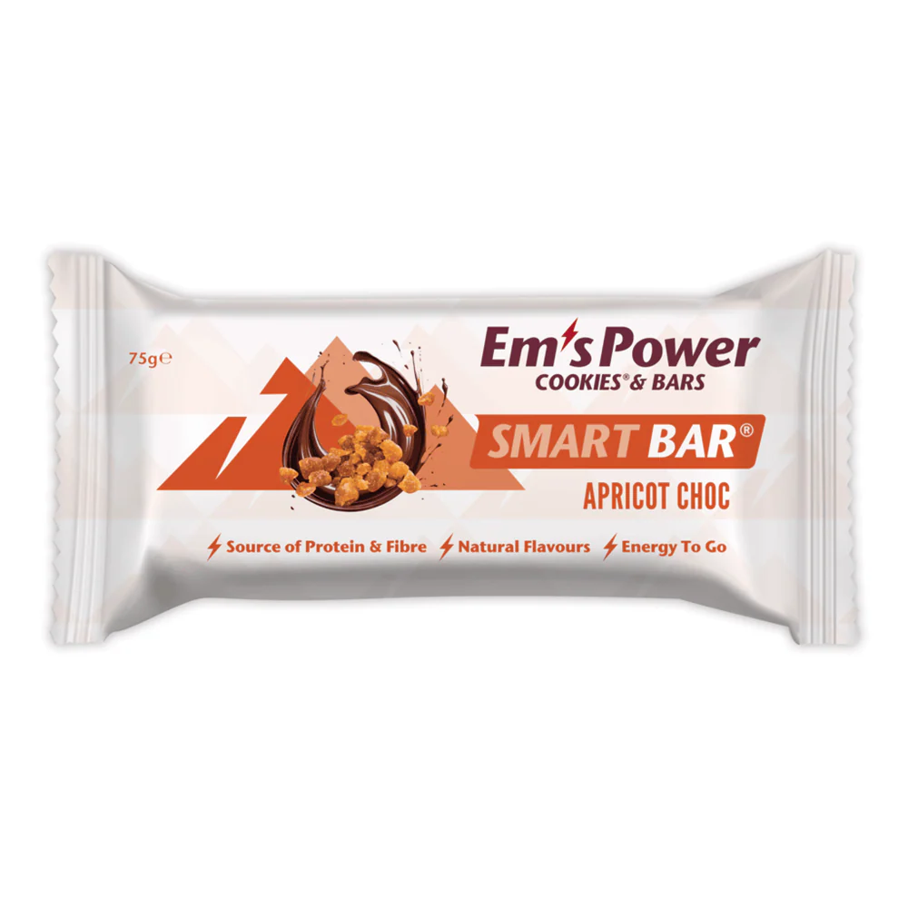 EBAC-apricot_5000x.webp