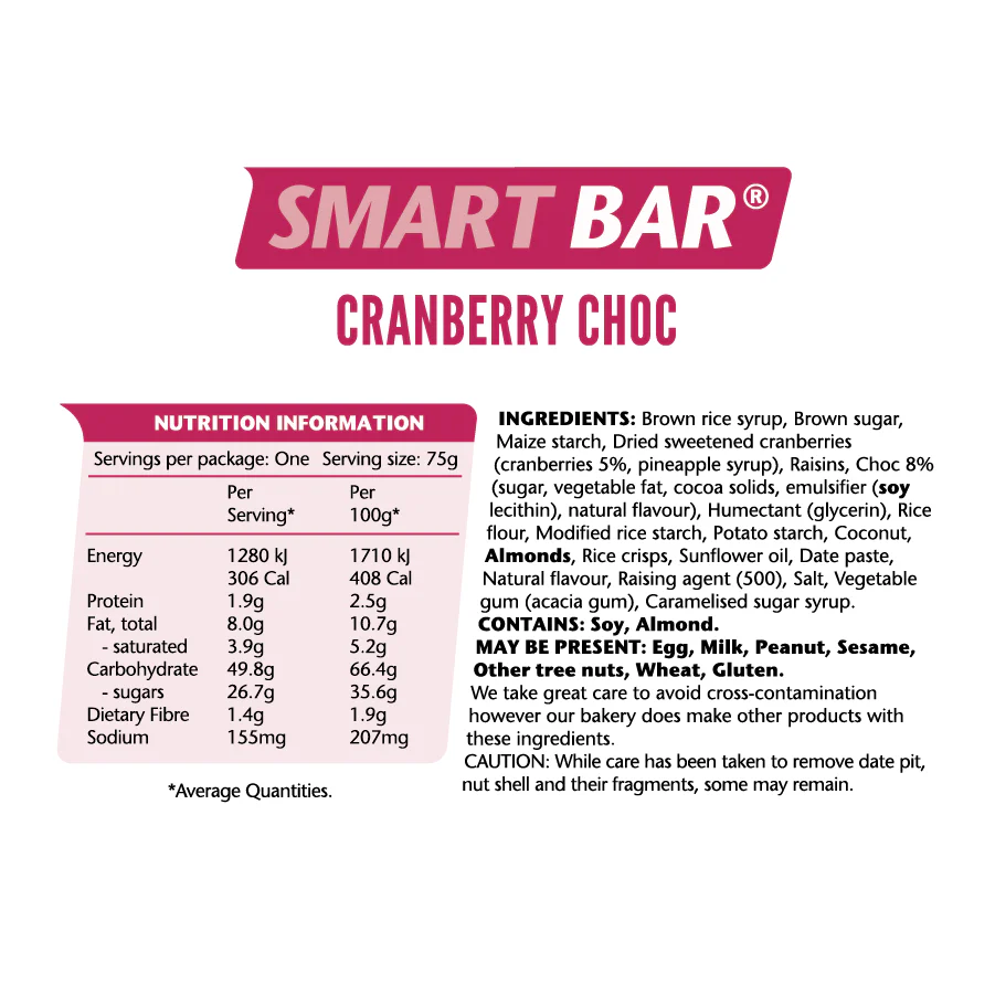 EBCC-cranberry-ingredients_5000x.webp