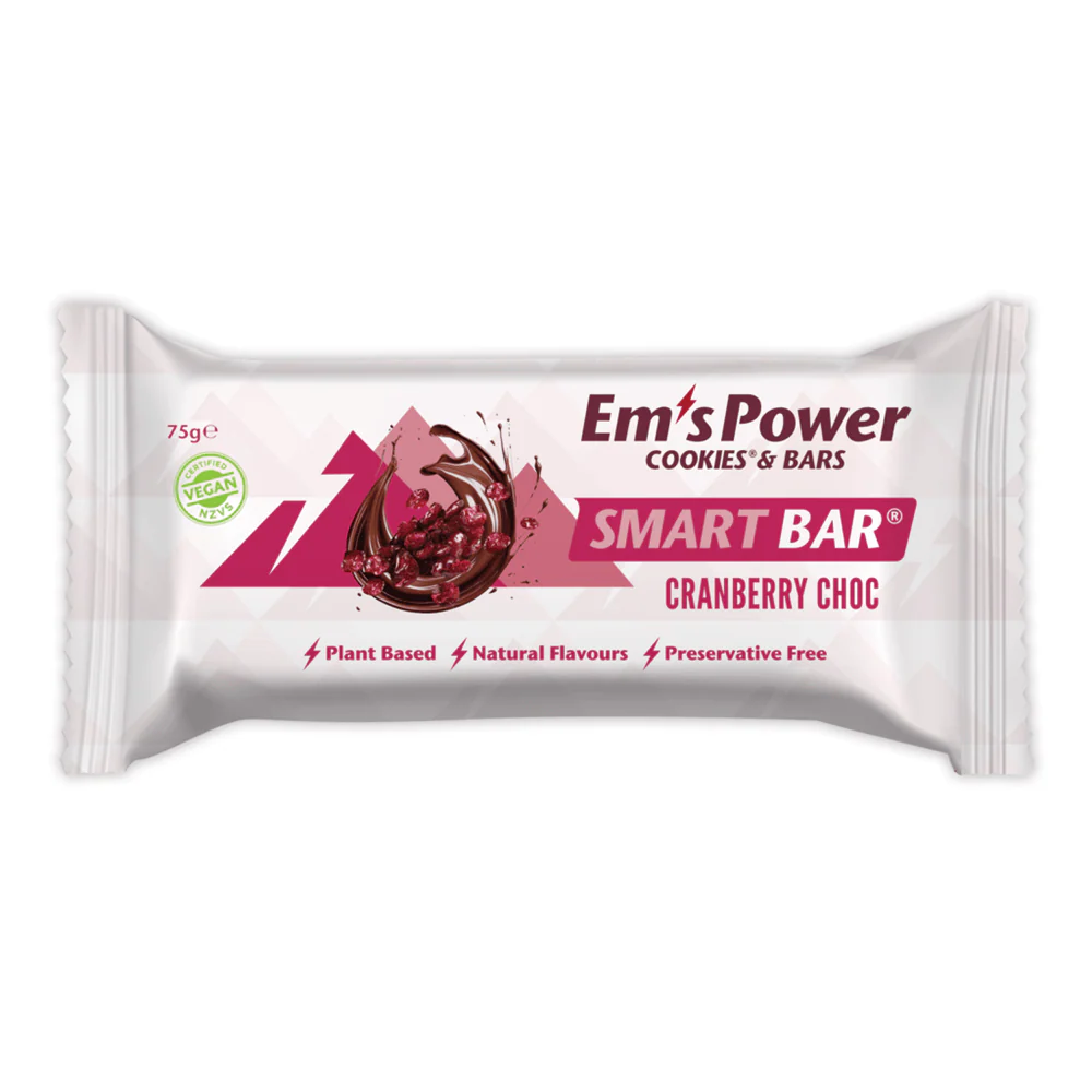 EBCC-cranberry_5000x.webp