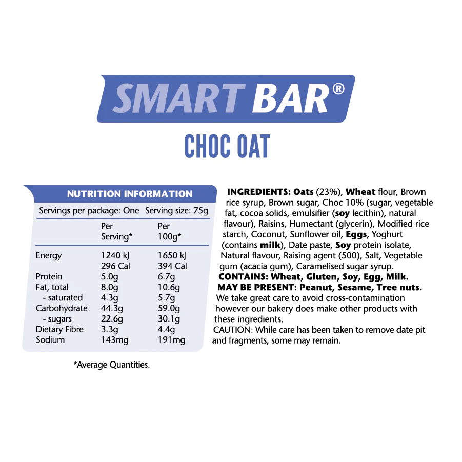 EBCO-chocOat-ingredients_5000x.webp