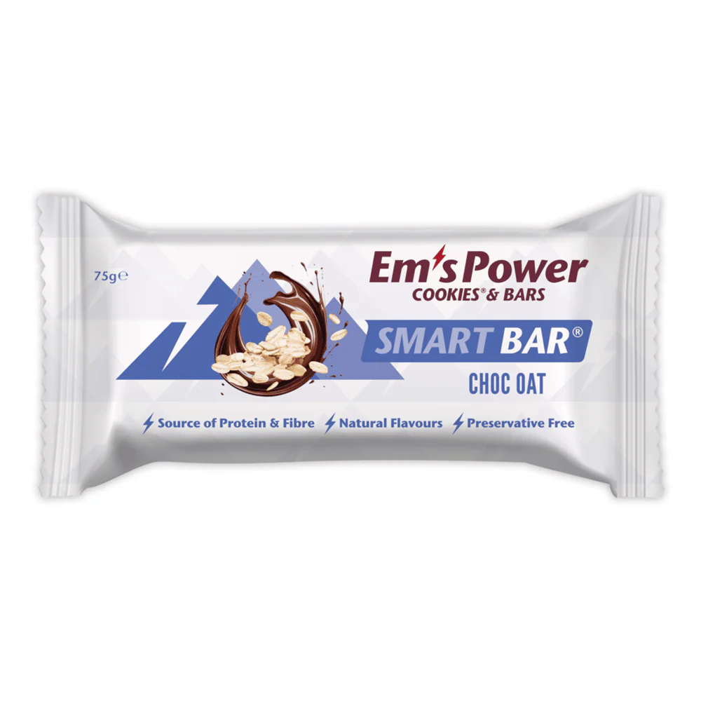 EBCO-chocOat_5000x.webp