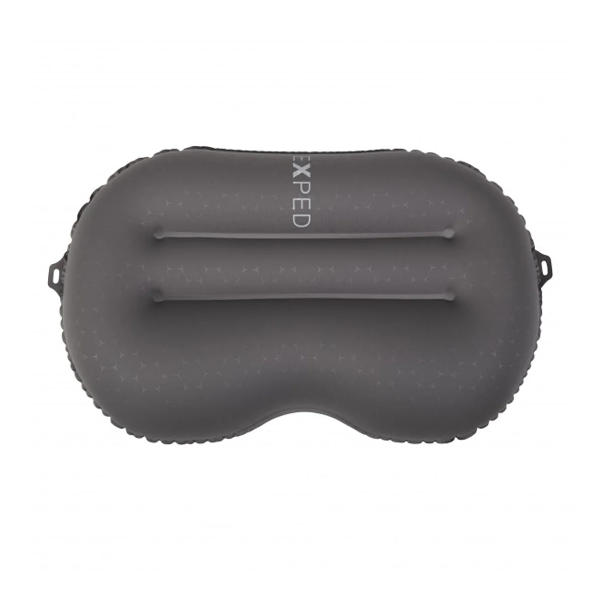 ExpedUltraInflatableCampingPillow-MediumGreygooseFlat_d0961aaf-0b0f-4447-93c5-26f7b09913c3-1.webp