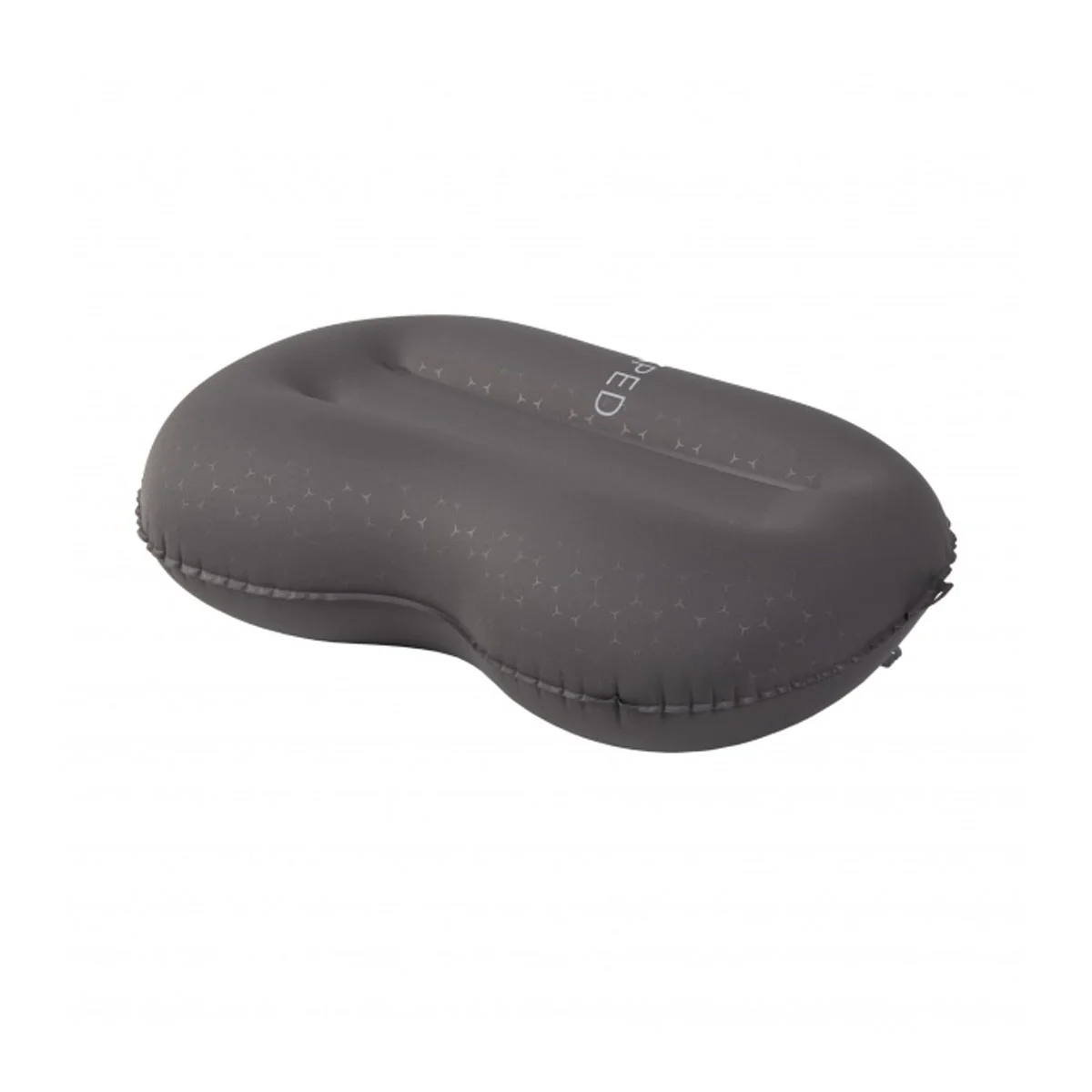 ExpedUltraInflatableCampingPillow-MediumGreygoose_e630b6e2-9421-488e-9725-35676f630f80.webp
