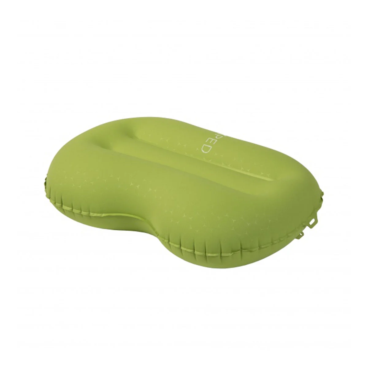 ExpedUltraInflatableCampingPillow-MediumLichen_71142217-13c5-487a-a098-40473826b33a.webp