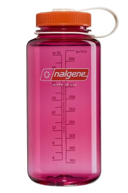 Fushia-Purple-w-Flame-1.jpg