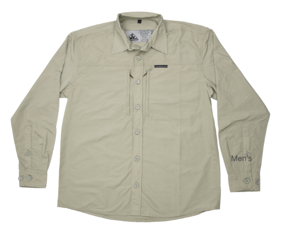 Guide-Mens-Shirt.png