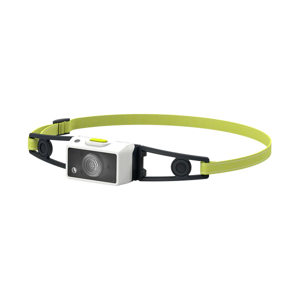 NEO1R Running Headlamp