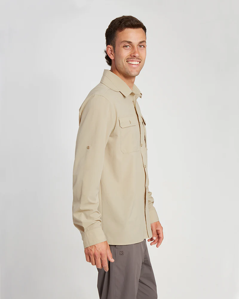 NM034-SND-03_1440x.webp