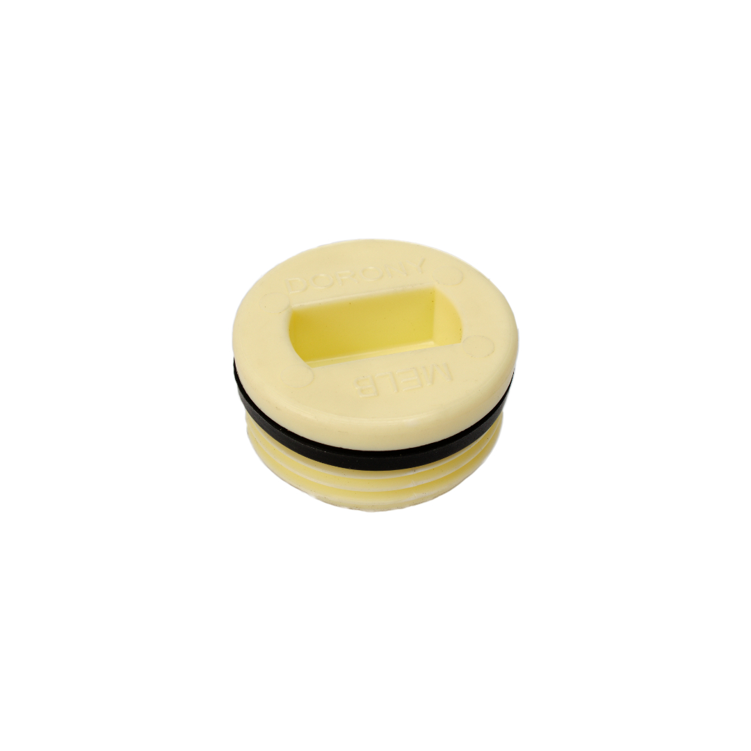 PCB-BUNG.jpg