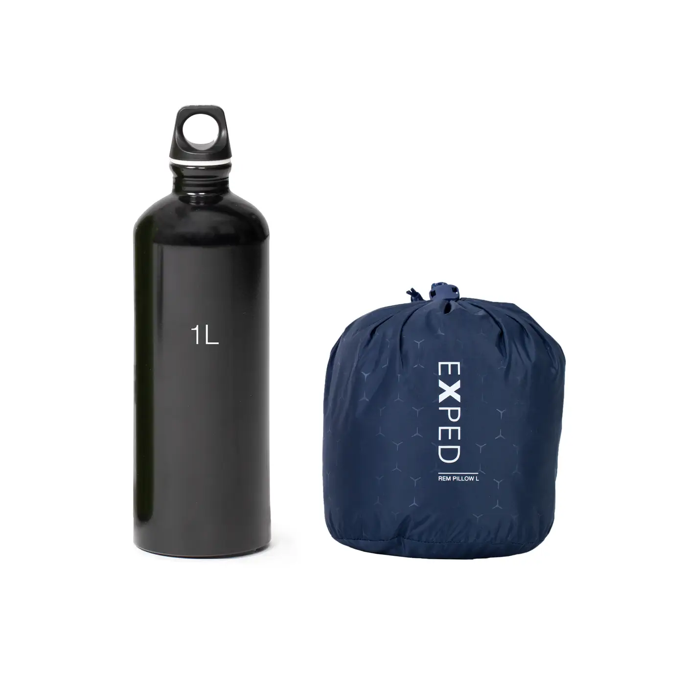 REM_Pillow_L_navy_packsize.webp