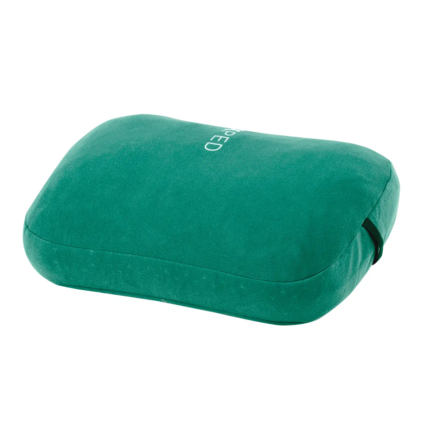 REM_Pillow_M_cypress_7640277841864.webp