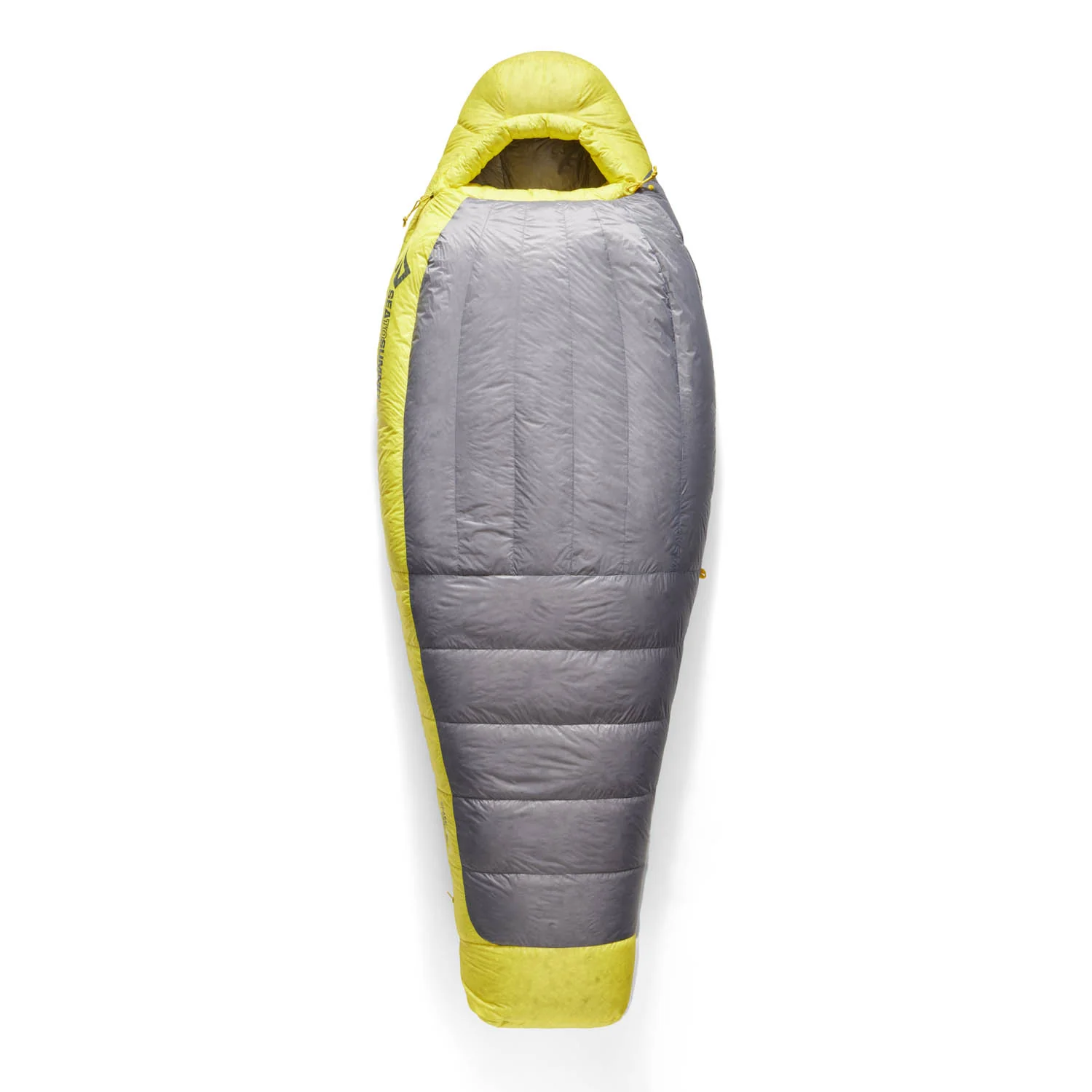 Spark Women’s Down Sleeping Bag -9C|15F