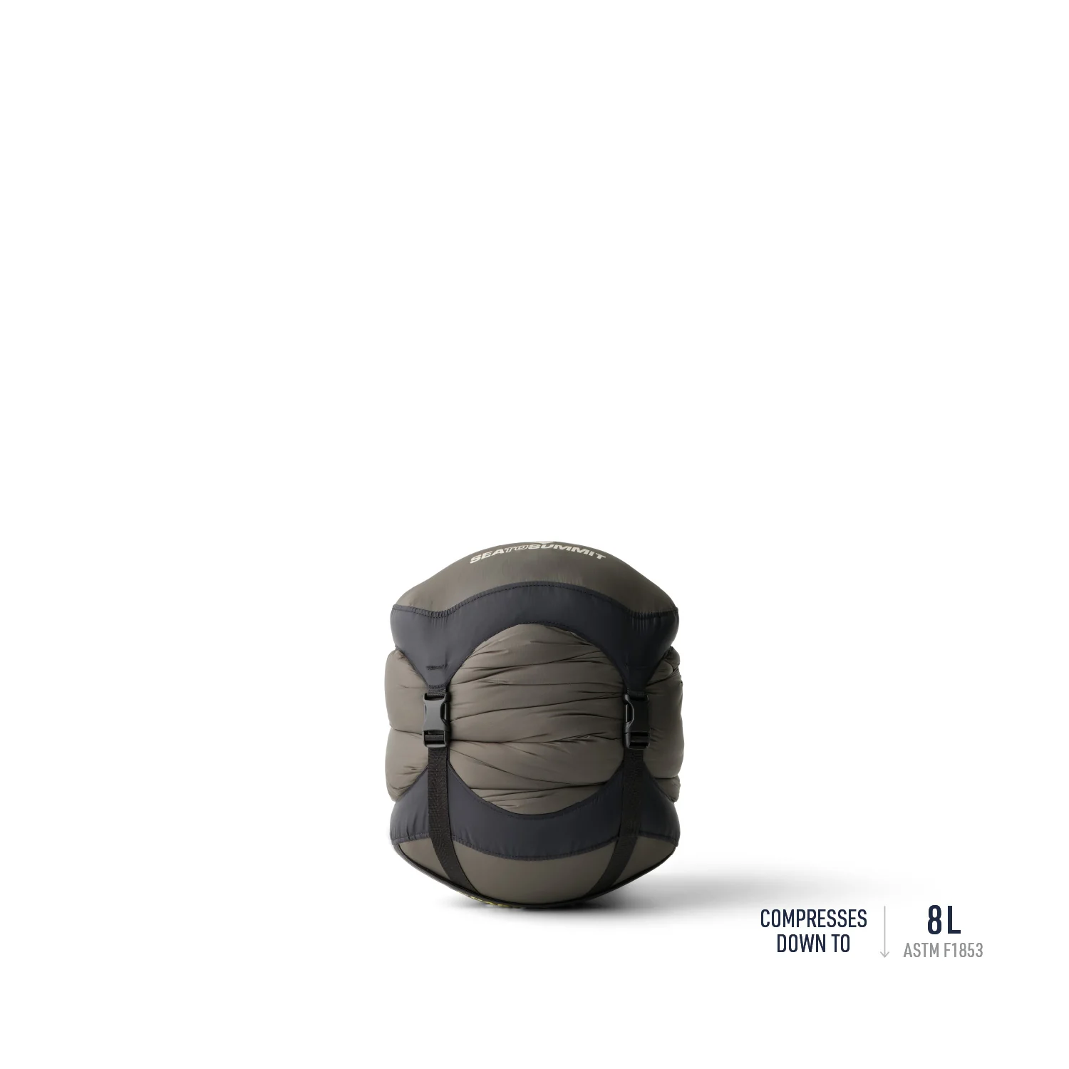 Spark Women's Down Sleeping Bag11
