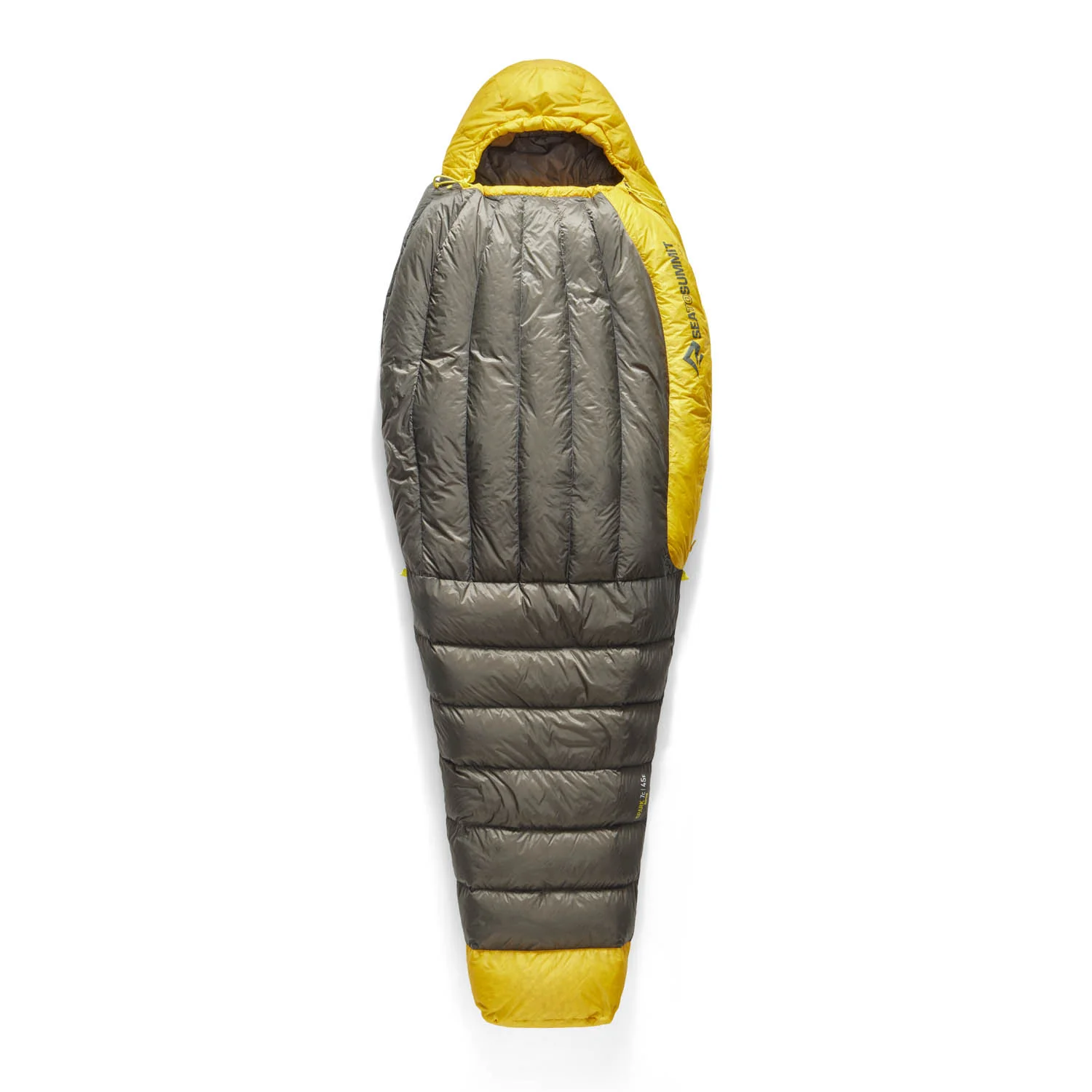 SparkDownSleepingBag7C-45FRegular_ASL041072-050101_PRIMARY_WBG.webp