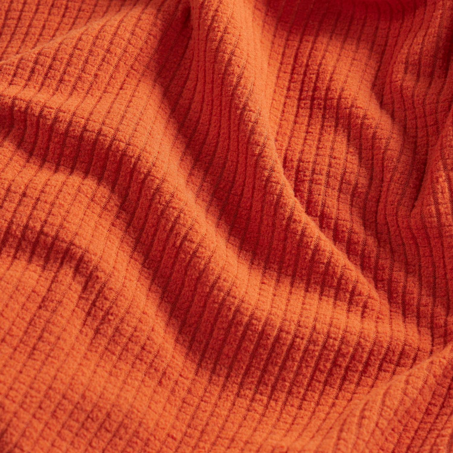 Sts Reactor Fleece Sleeping Bag Liner - Mummy With Drawcord4
