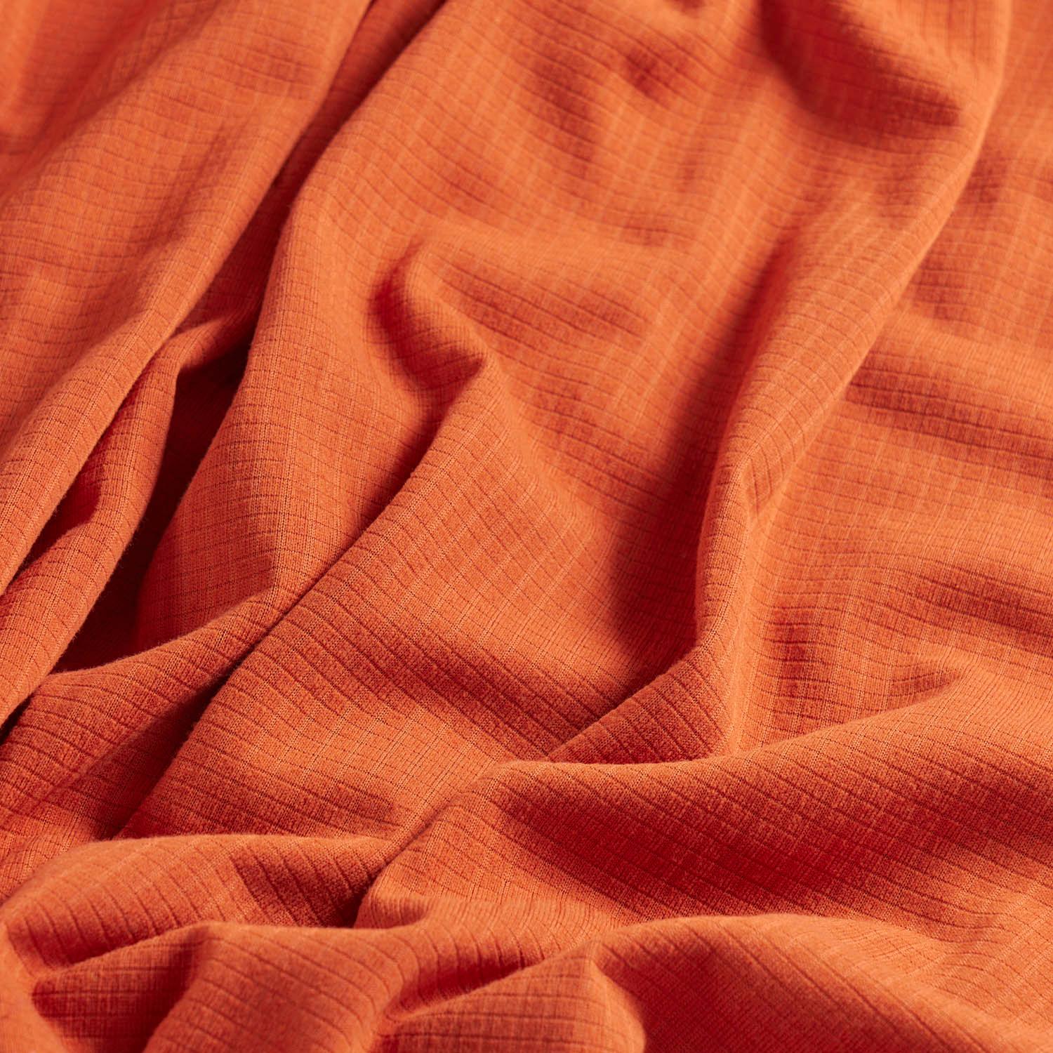 Sts Reactor Fleece Sleeping Bag Liner - Mummy With Drawcord5