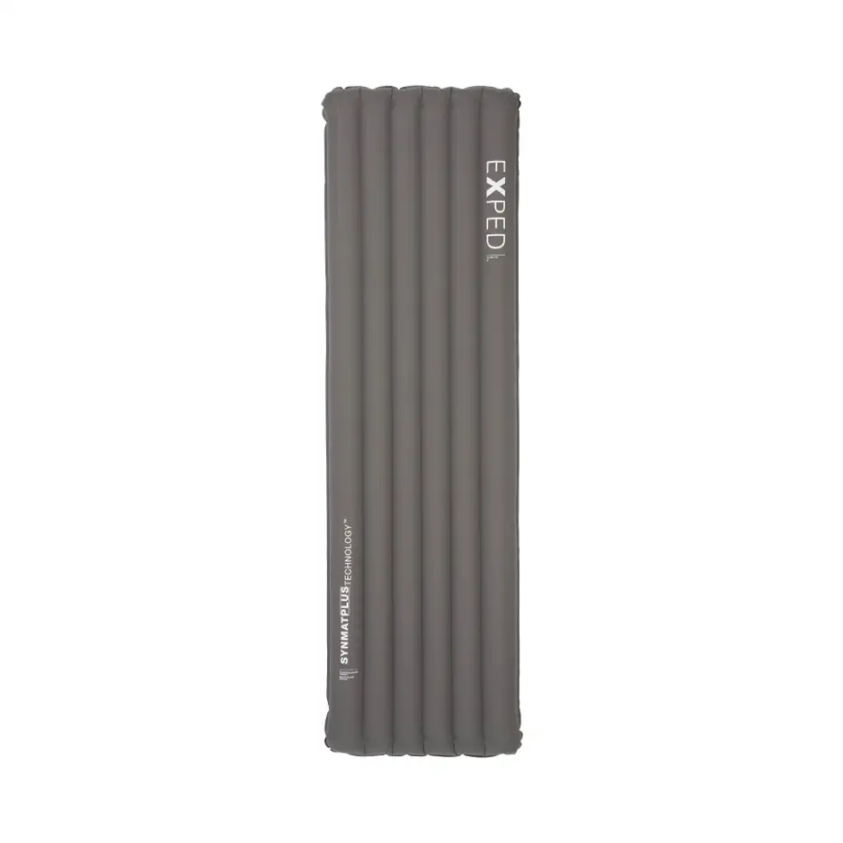 Ultra 10R M Sleeping Mat