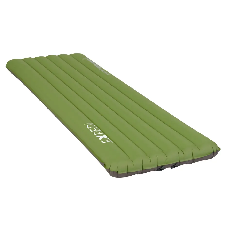 Ultra-8R-M-Angle-SS26.webp
