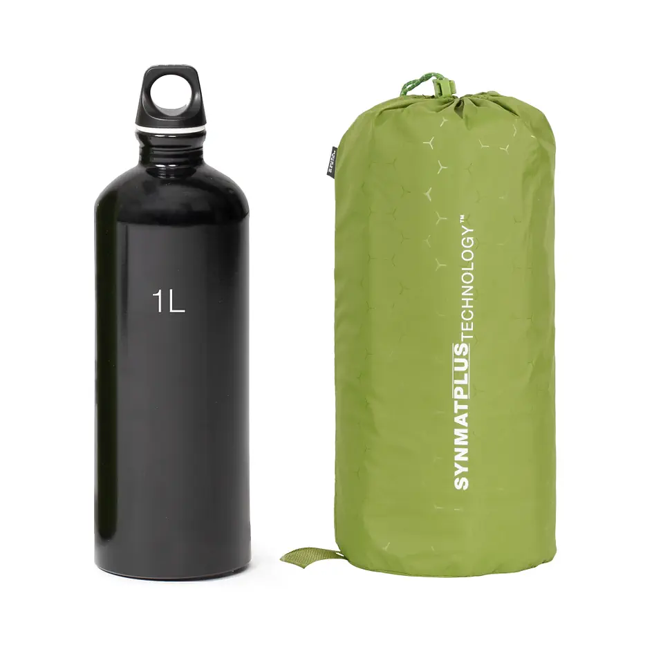 Ultra-8R-M-Packed-SS26.webp