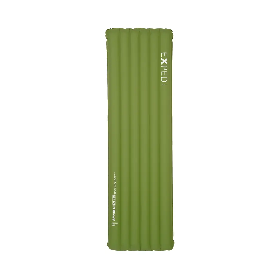 Ultra-8R-M-Top-SS26.webp