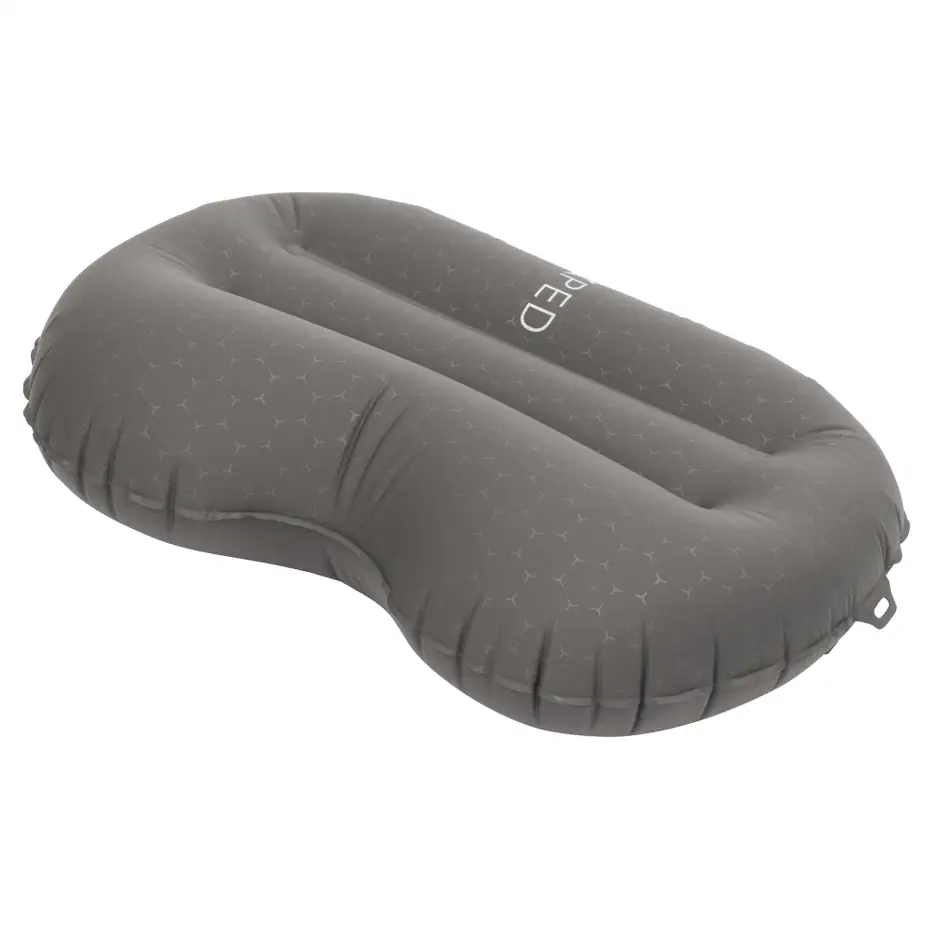 Ultra-Pillow-M-Greygoose-Angle-SS26.webp