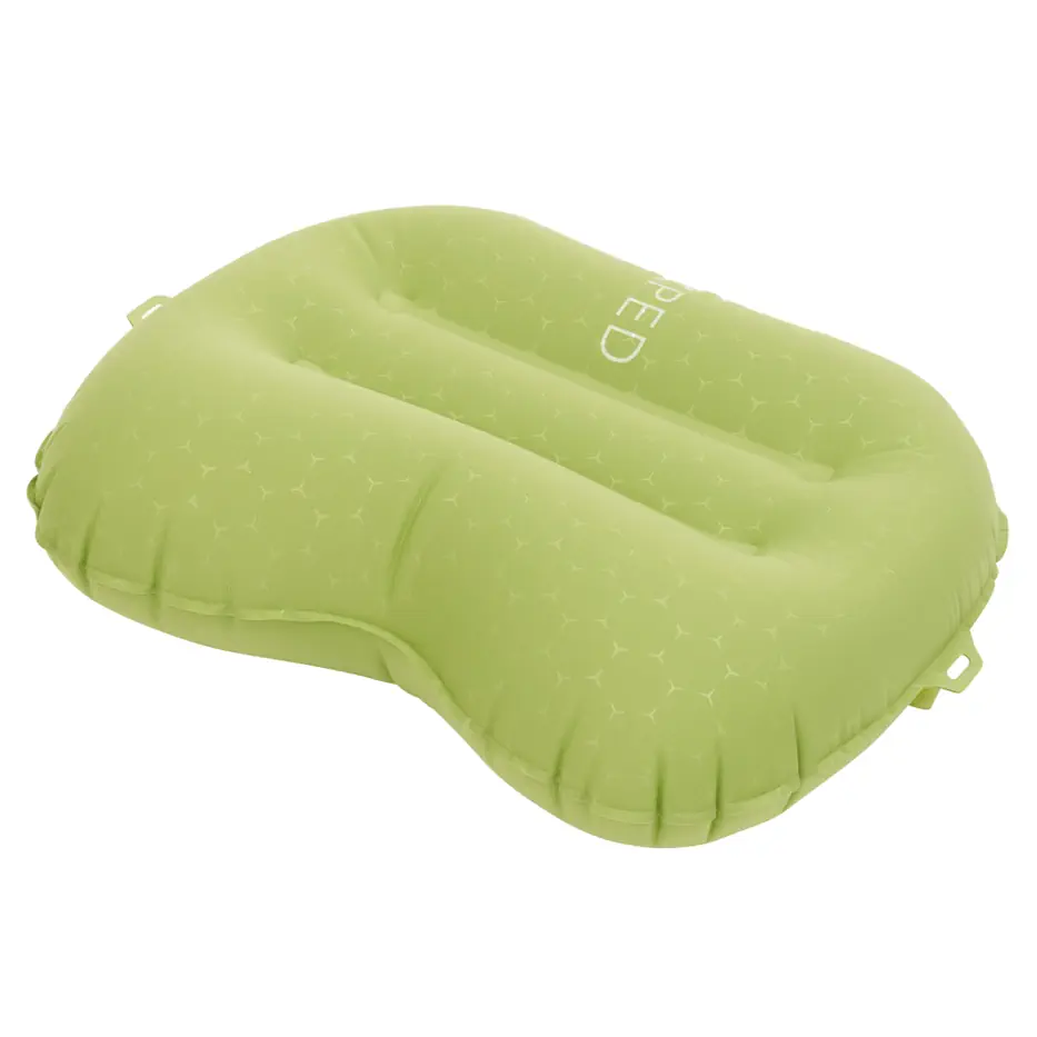 Ultra-Pillow-M-Meadow-Angle-SS26.webp