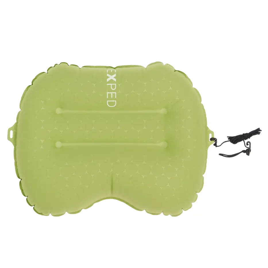 Ultra-Pillow-M-Meadow-Top-SS26.webp