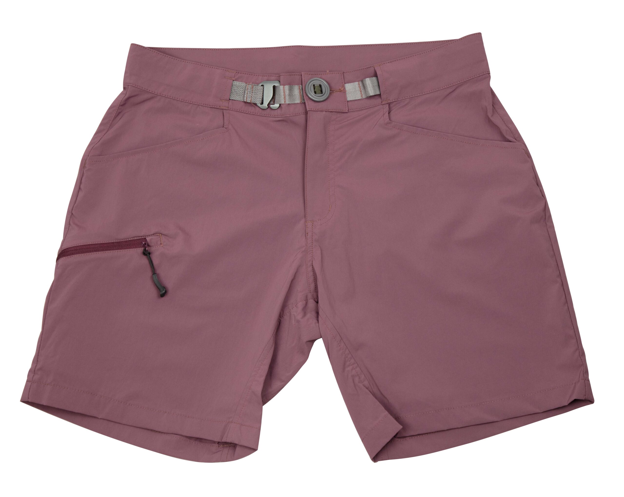 Womens-Wildlife-Shorts-EP-1-2.jpg
