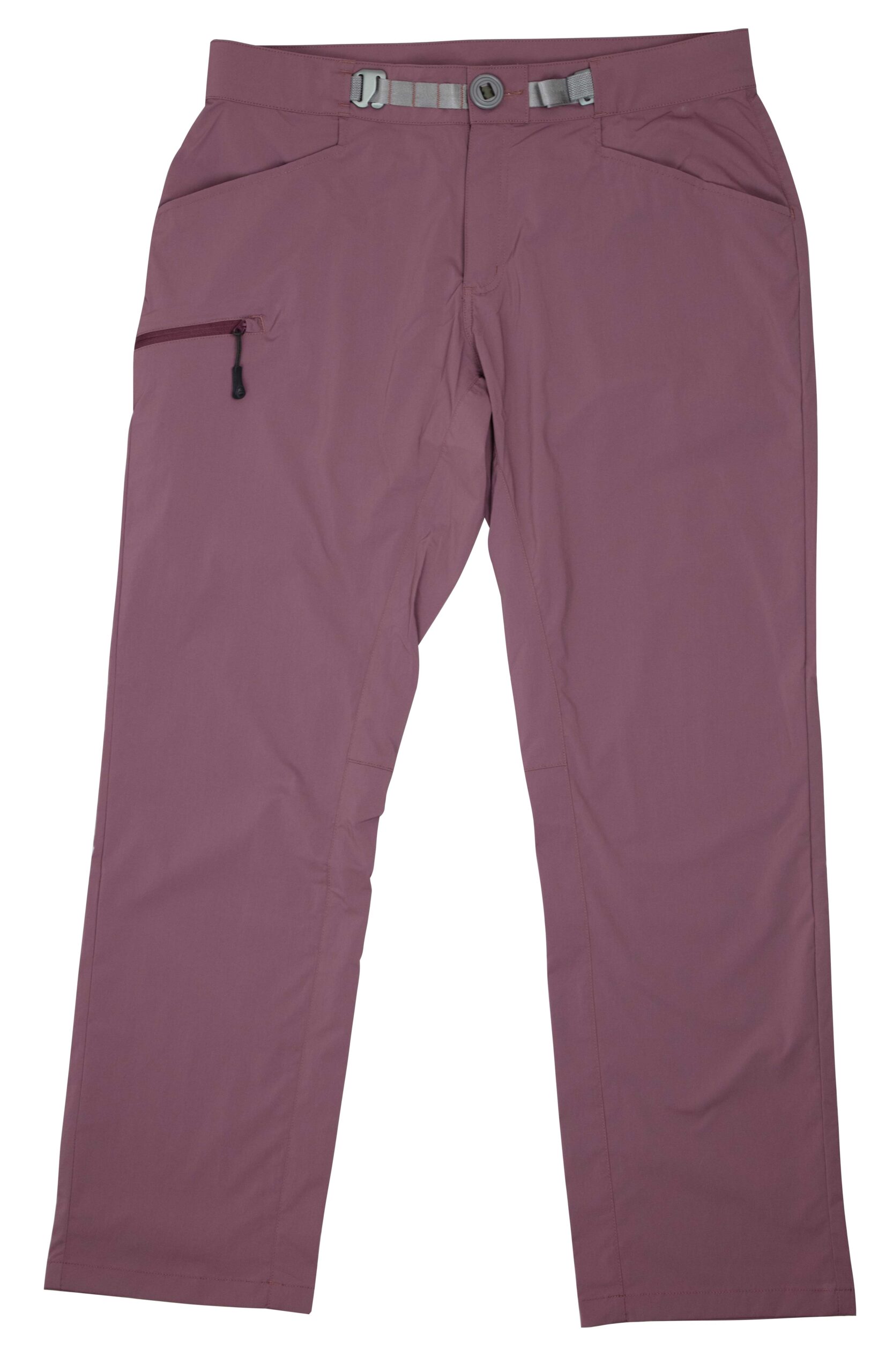 Womens-Wildlife-Trousers-EP-1-1.jpg