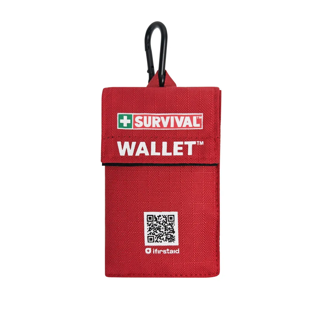 aaa