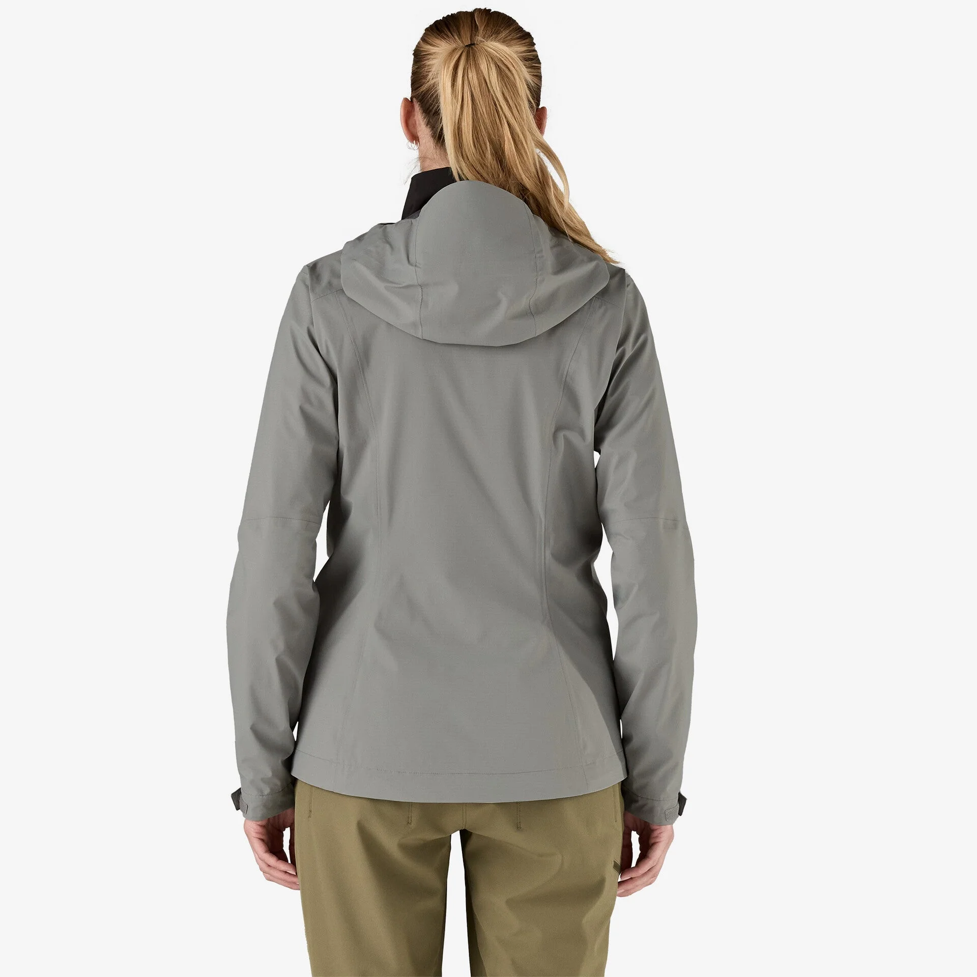 aaaa
