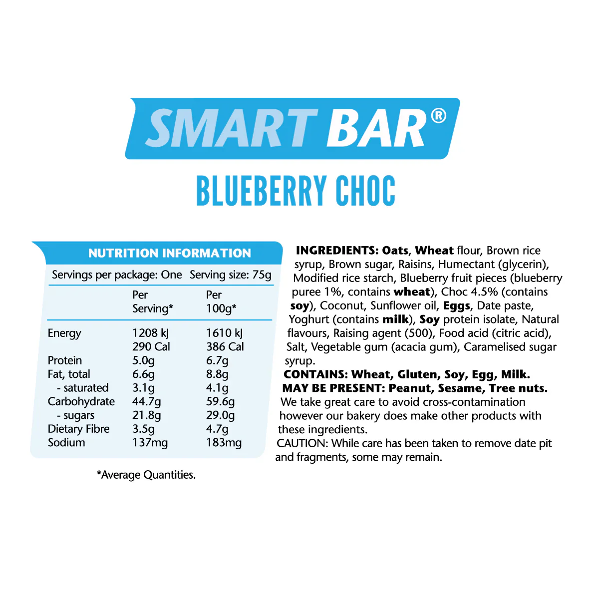 blueberry-bar-nip_1296x_2ac47503-8651-4c74-a106-1527aaa87ada_5000x.webp