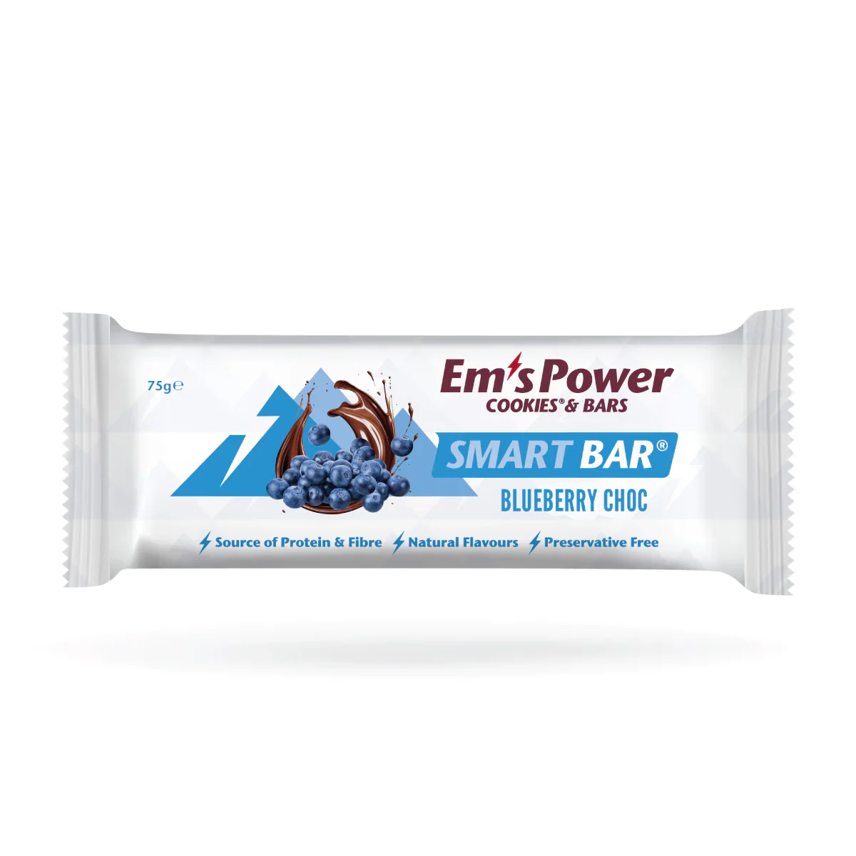 blueberry-bar_2048x_f9c8013a-9c19-48bb-bc07-20d1bc229904_5000x.webp
