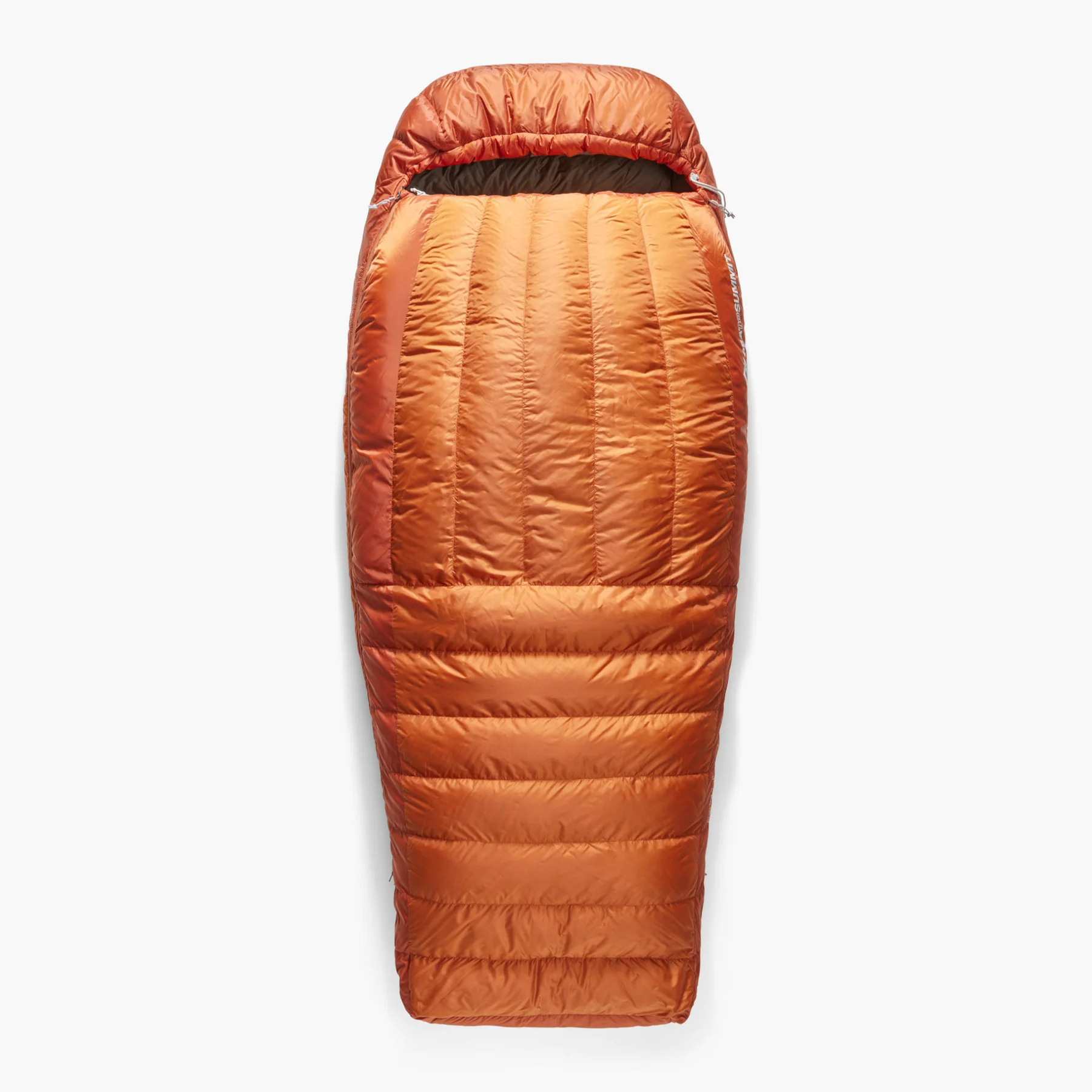 Basecamp Down Sleeping Bag -9C|15F
