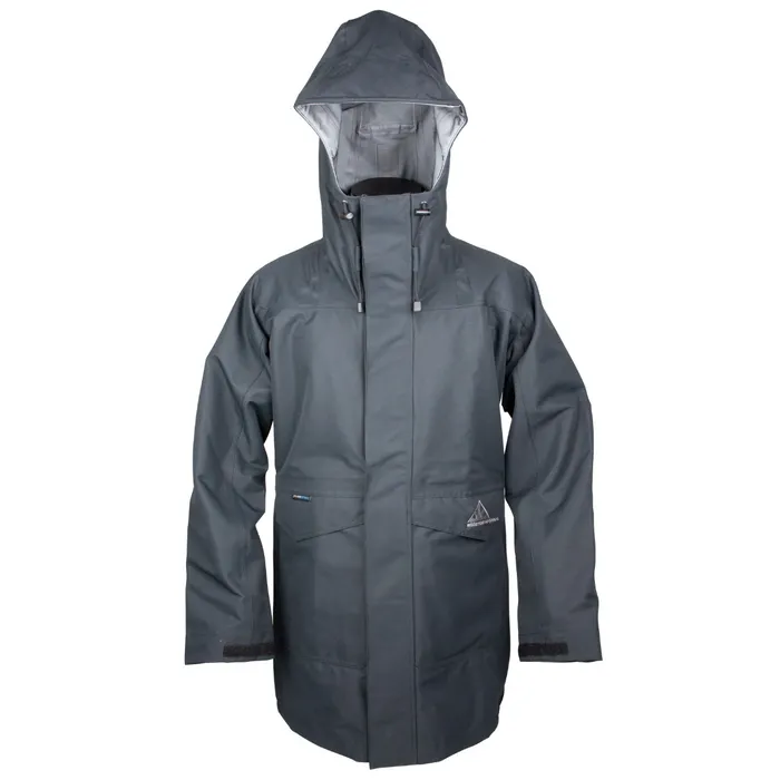 deluge-jacket-black-1.webp