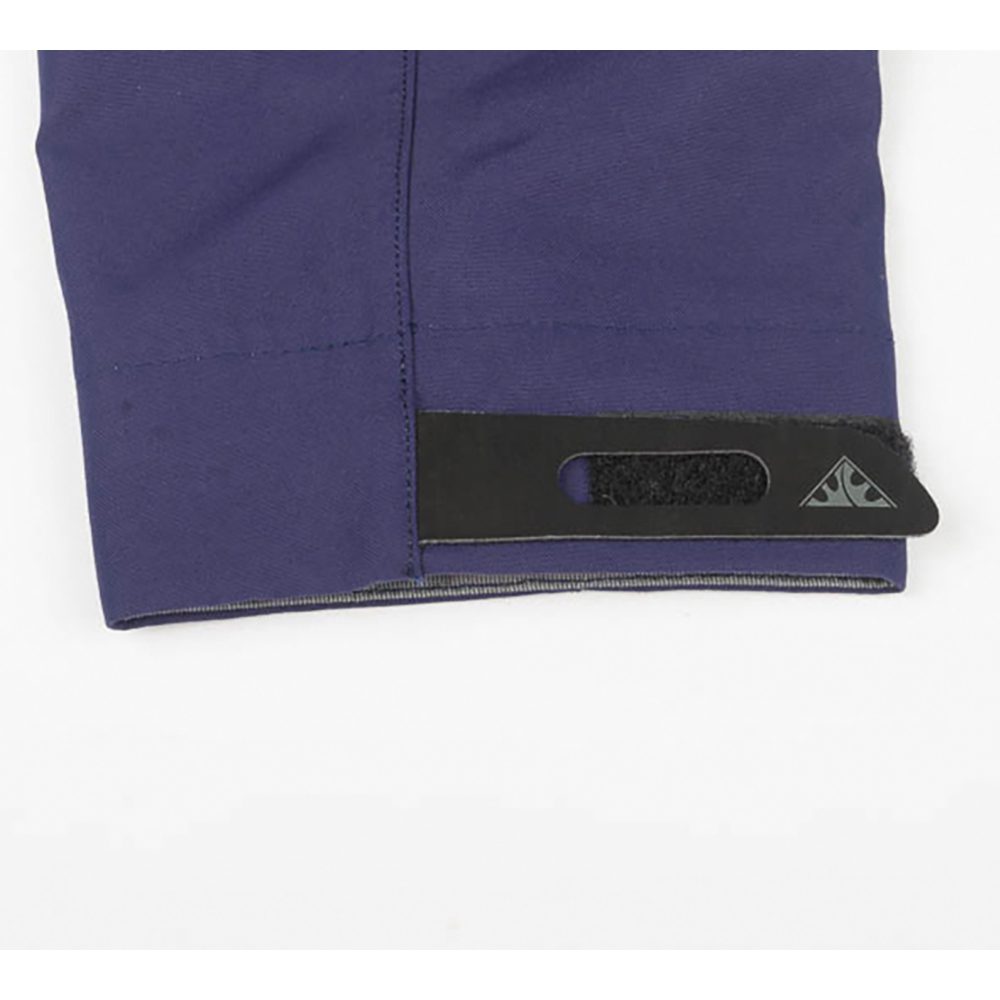 deluge-jacket-navy-cuff-closure-detail.jpg