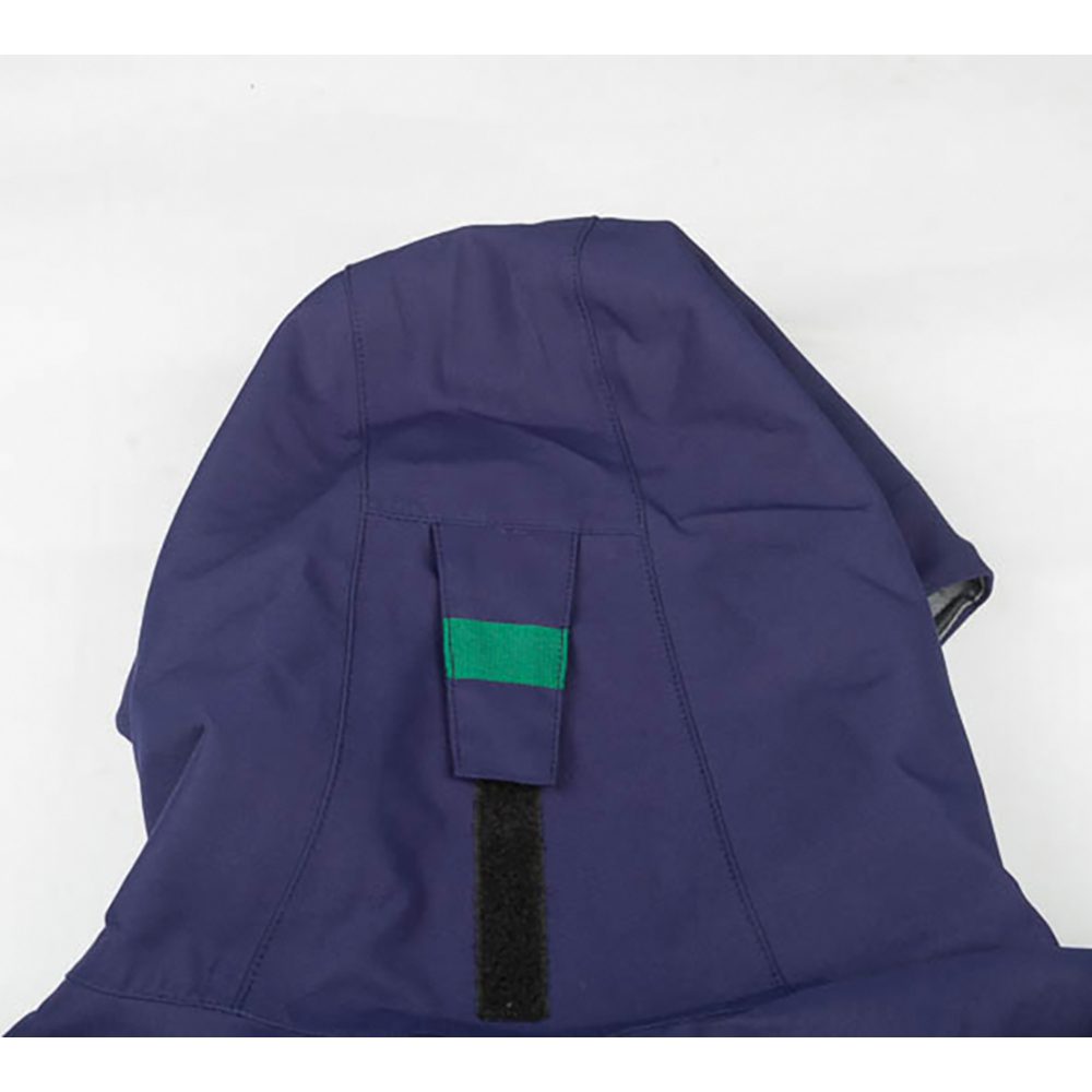 deluge-jacket-navy-hood-detail.jpg